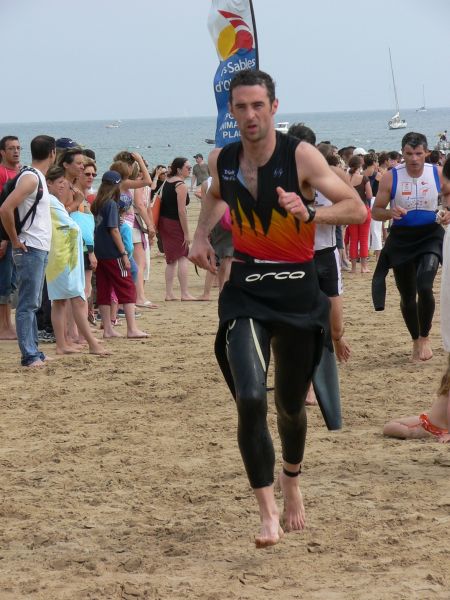 gal/Tri des Sables 18 Juin 2006/P1060446.JPG
